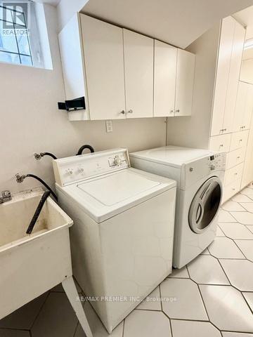 154a William Street, Toronto, Ontario  M9N 2H1 - Photo 26 - W12799494