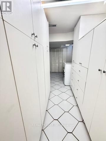 154a William Street, Toronto, Ontario  M9N 2H1 - Photo 27 - W12799494