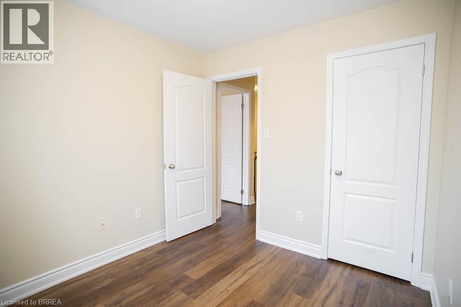 21 Diana Avenue Unit# 43, Brantford, Ontario  N3T 0G7 - Photo 16 - 40818500