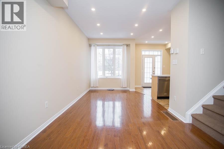 21 Diana Avenue Unit# 43, Brantford, Ontario  N3T 0G7 - Photo 5 - 40818500