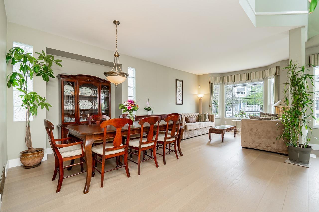 18451 65 Avenue, Surrey, British Columbia  V3S 8T1 - Photo 10 - R3107487