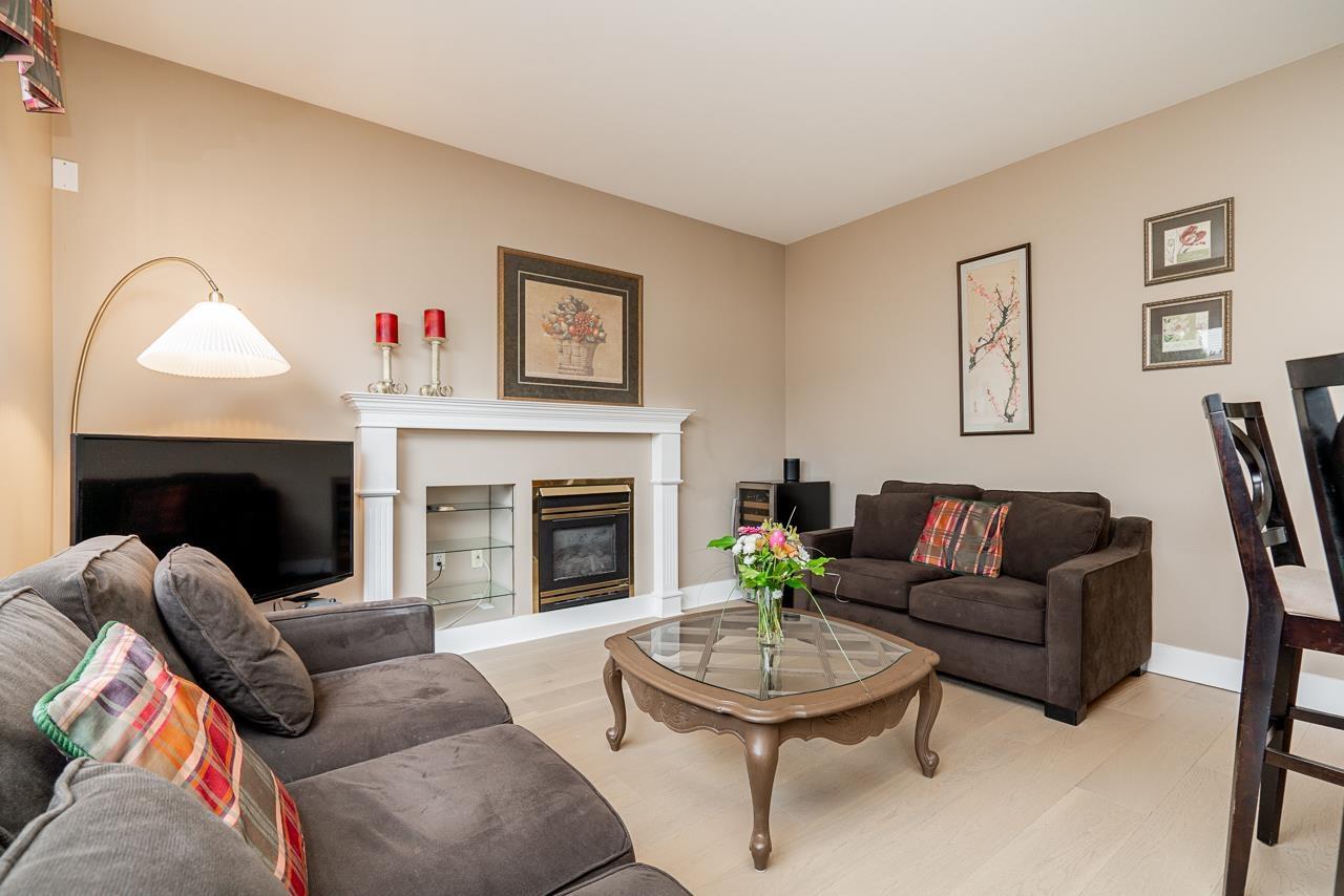 18451 65 Avenue, Surrey, British Columbia  V3S 8T1 - Photo 12 - R3107487