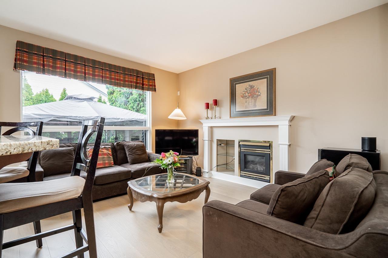 18451 65 Avenue, Surrey, British Columbia  V3S 8T1 - Photo 13 - R3107487