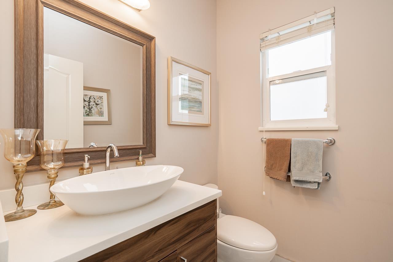 18451 65 Avenue, Surrey, British Columbia  V3S 8T1 - Photo 18 - R3107487