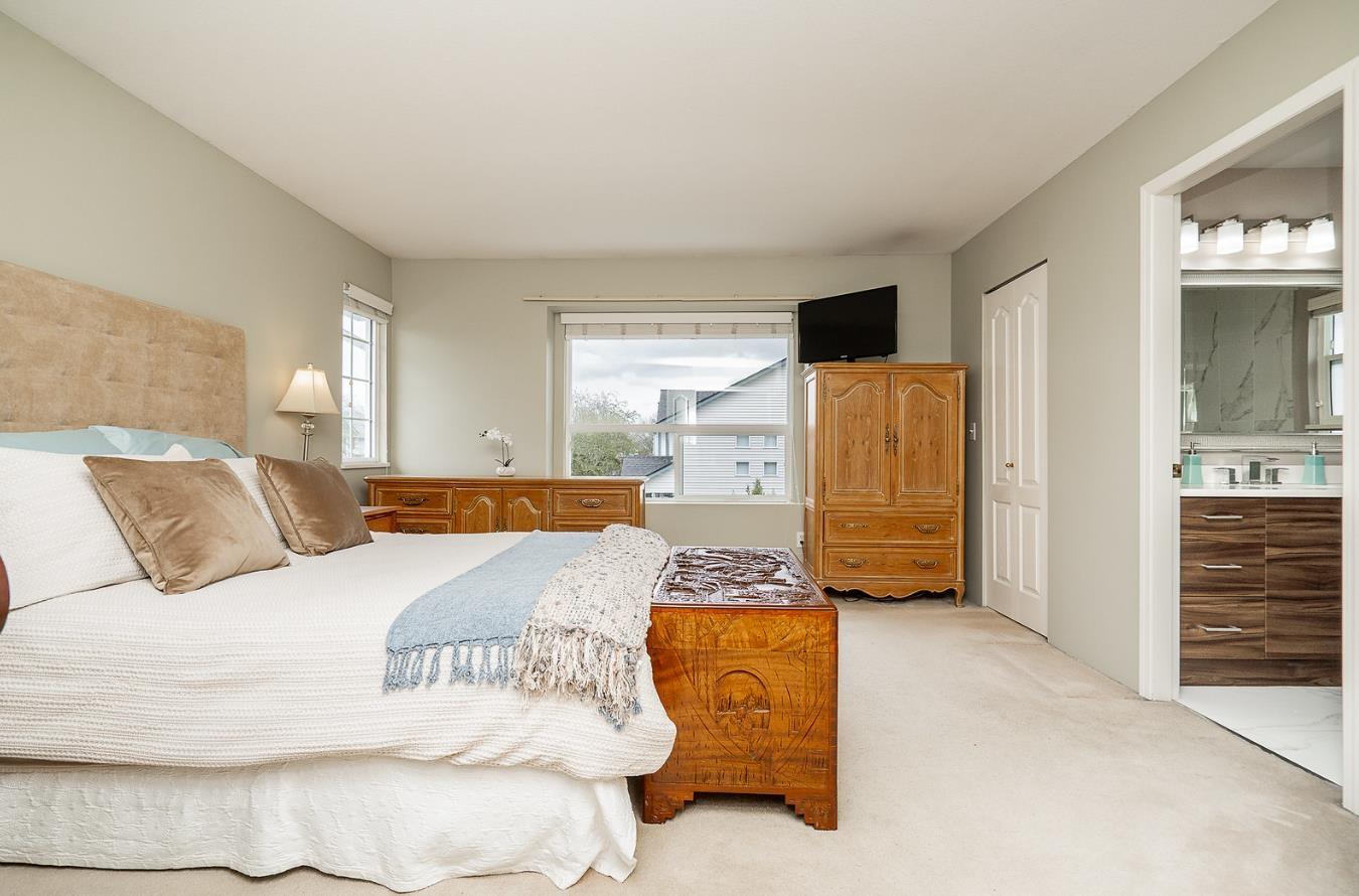 18451 65 Avenue, Surrey, British Columbia  V3S 8T1 - Photo 19 - R3107487