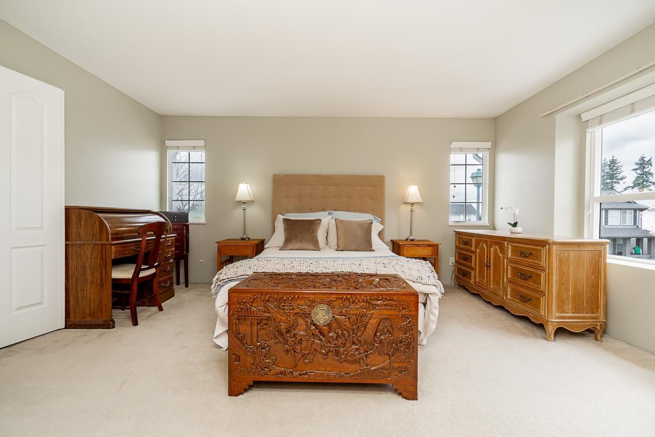 18451 65 Avenue, Surrey, British Columbia  V3S 8T1 - Photo 20 - R3107487