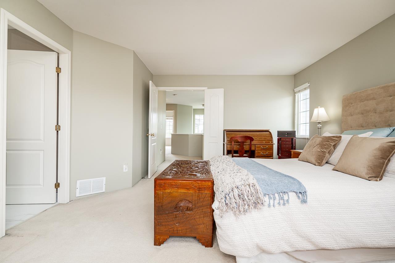 18451 65 Avenue, Surrey, British Columbia  V3S 8T1 - Photo 21 - R3107487