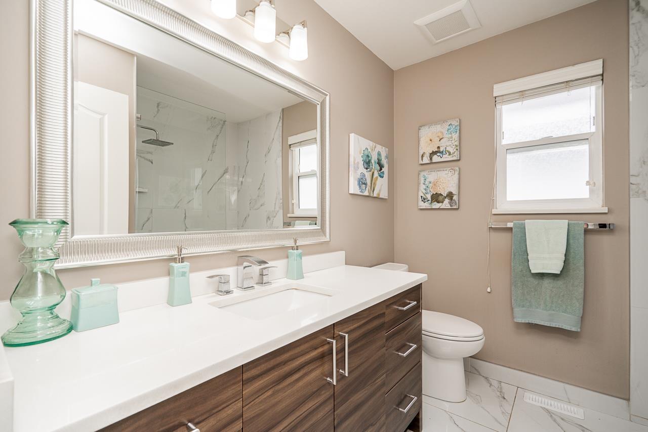 18451 65 Avenue, Surrey, British Columbia  V3S 8T1 - Photo 22 - R3107487