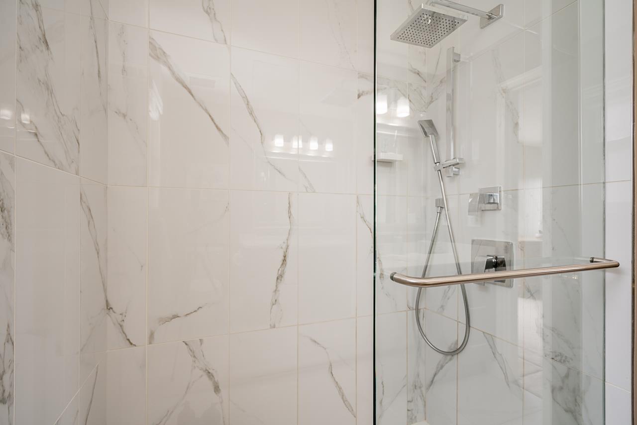 18451 65 Avenue, Surrey, British Columbia  V3S 8T1 - Photo 23 - R3107487