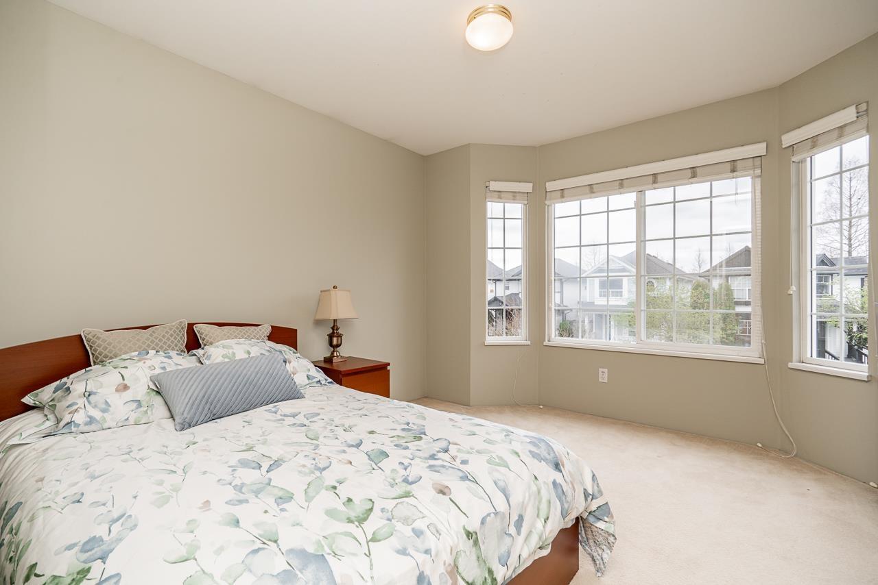 18451 65 Avenue, Surrey, British Columbia  V3S 8T1 - Photo 24 - R3107487