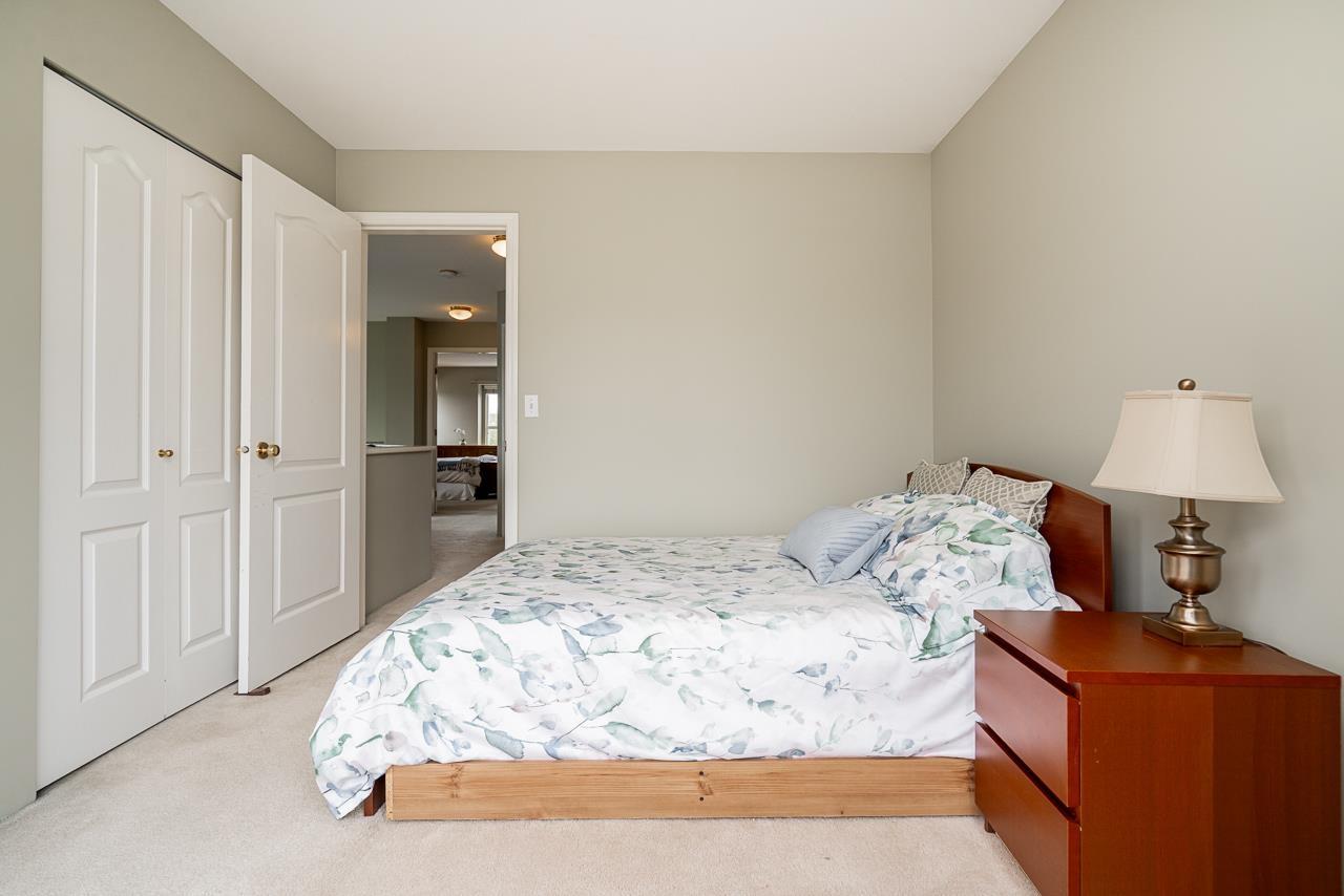 18451 65 Avenue, Surrey, British Columbia  V3S 8T1 - Photo 25 - R3107487