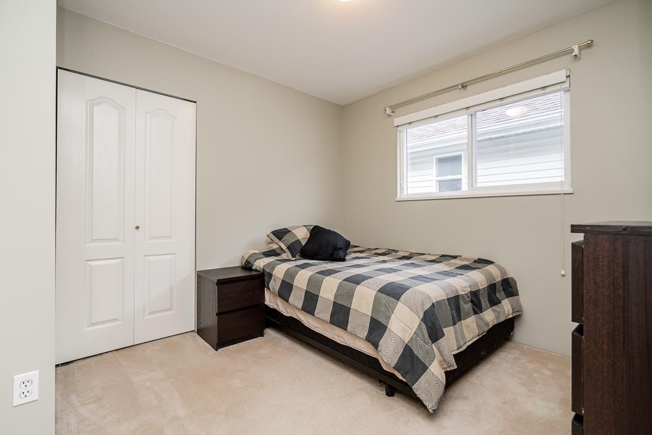 18451 65 Avenue, Surrey, British Columbia  V3S 8T1 - Photo 26 - R3107487