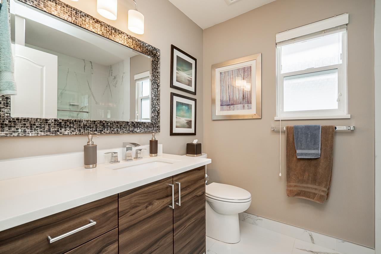 18451 65 Avenue, Surrey, British Columbia  V3S 8T1 - Photo 27 - R3107487