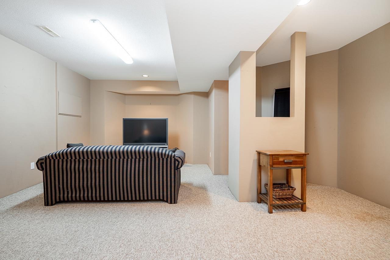 18451 65 Avenue, Surrey, British Columbia  V3S 8T1 - Photo 28 - R3107487