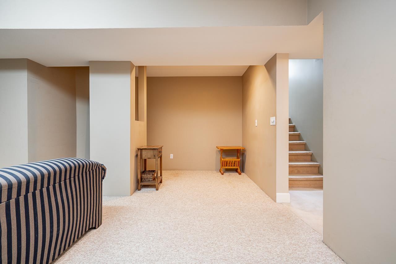 18451 65 Avenue, Surrey, British Columbia  V3S 8T1 - Photo 29 - R3107487