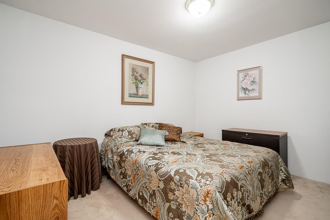 18451 65 Avenue, Surrey, British Columbia  V3S 8T1 - Photo 30 - R3107487