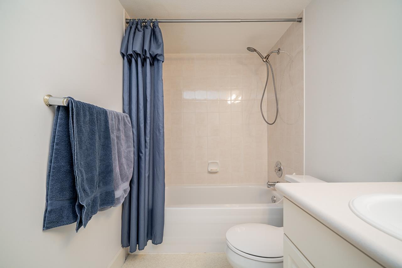 18451 65 Avenue, Surrey, British Columbia  V3S 8T1 - Photo 31 - R3107487