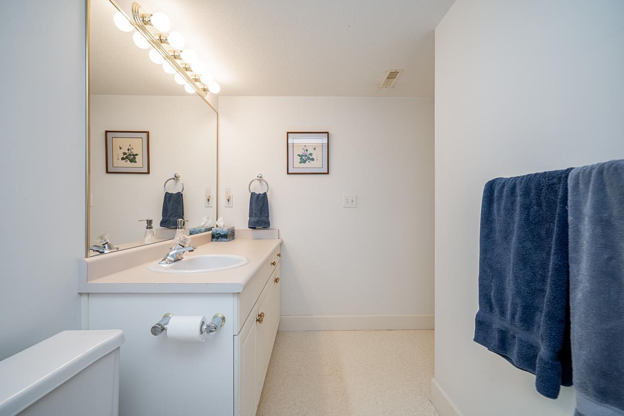 18451 65 Avenue, Surrey, British Columbia  V3S 8T1 - Photo 32 - R3107487