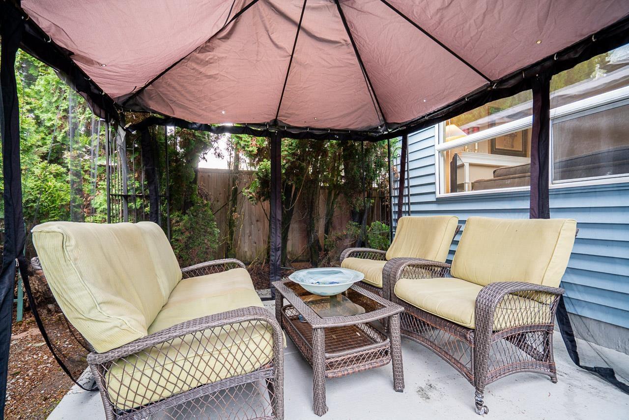 18451 65 Avenue, Surrey, British Columbia  V3S 8T1 - Photo 34 - R3107487