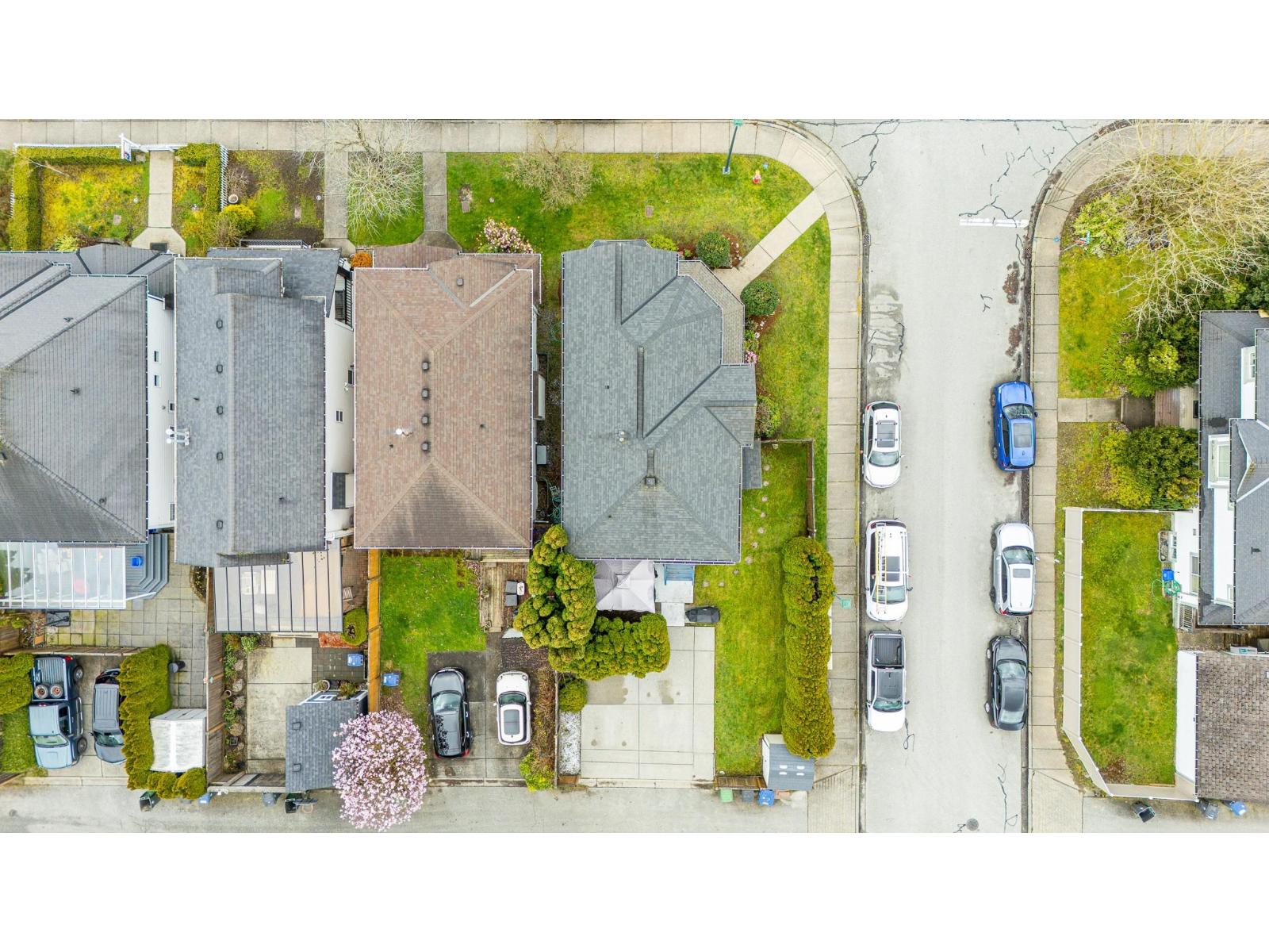 18451 65 Avenue, Surrey, British Columbia  V3S 8T1 - Photo 39 - R3107487