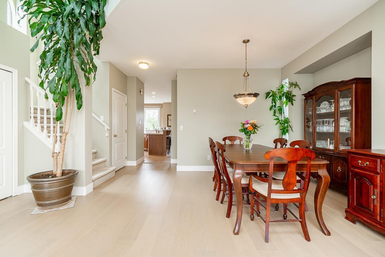 18451 65 Avenue, Surrey, British Columbia  V3S 8T1 - Photo 7 - R3107487