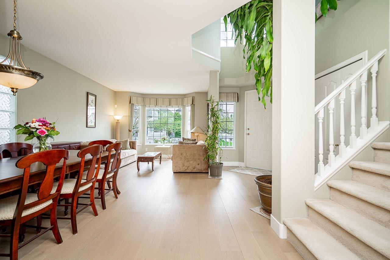 18451 65 Avenue, Surrey, British Columbia  V3S 8T1 - Photo 9 - R3107487