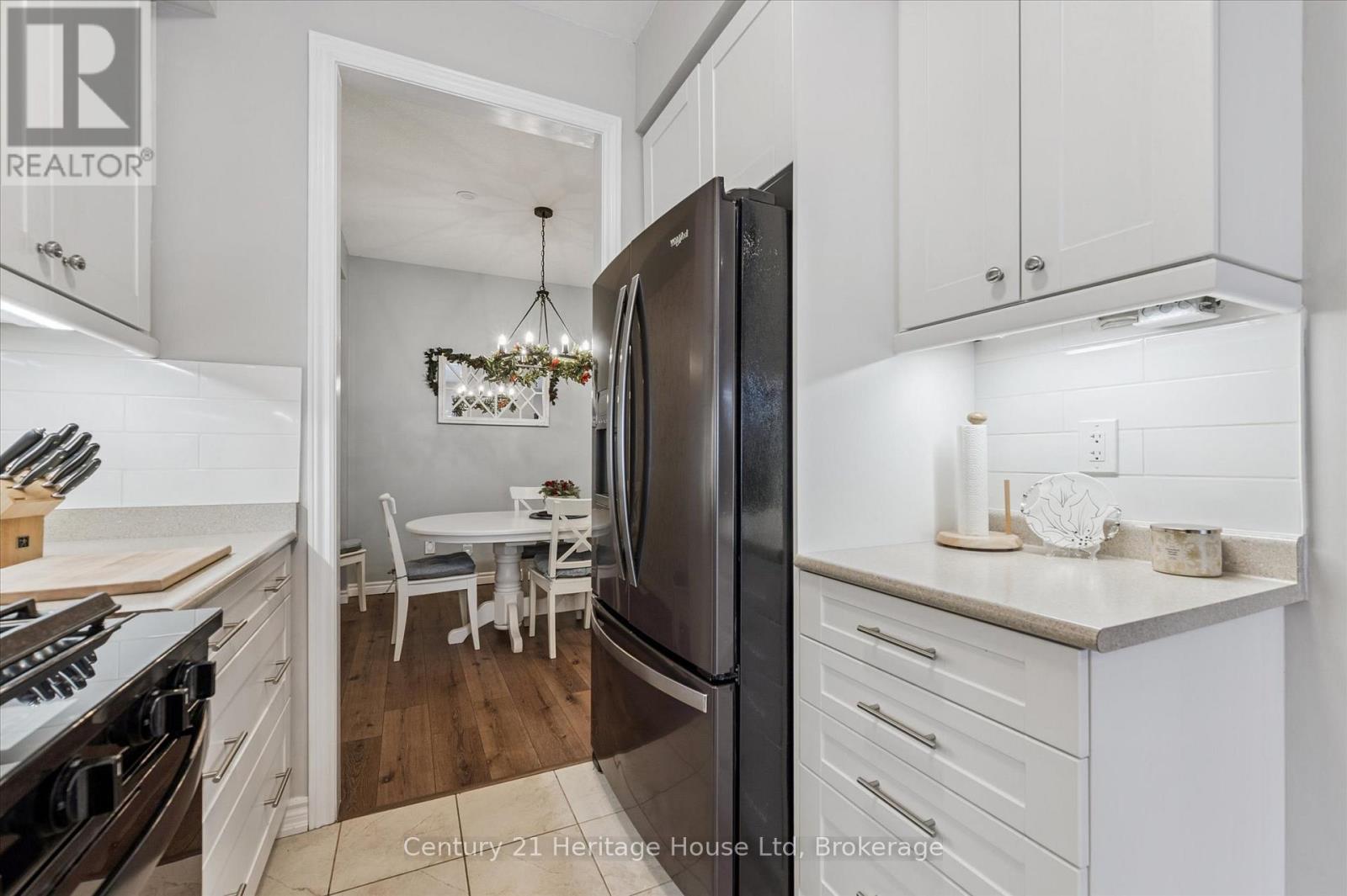 73 Courtney Street, Centre Wellington, Ontario  N1M 0E5 - Photo 10 - X12732836