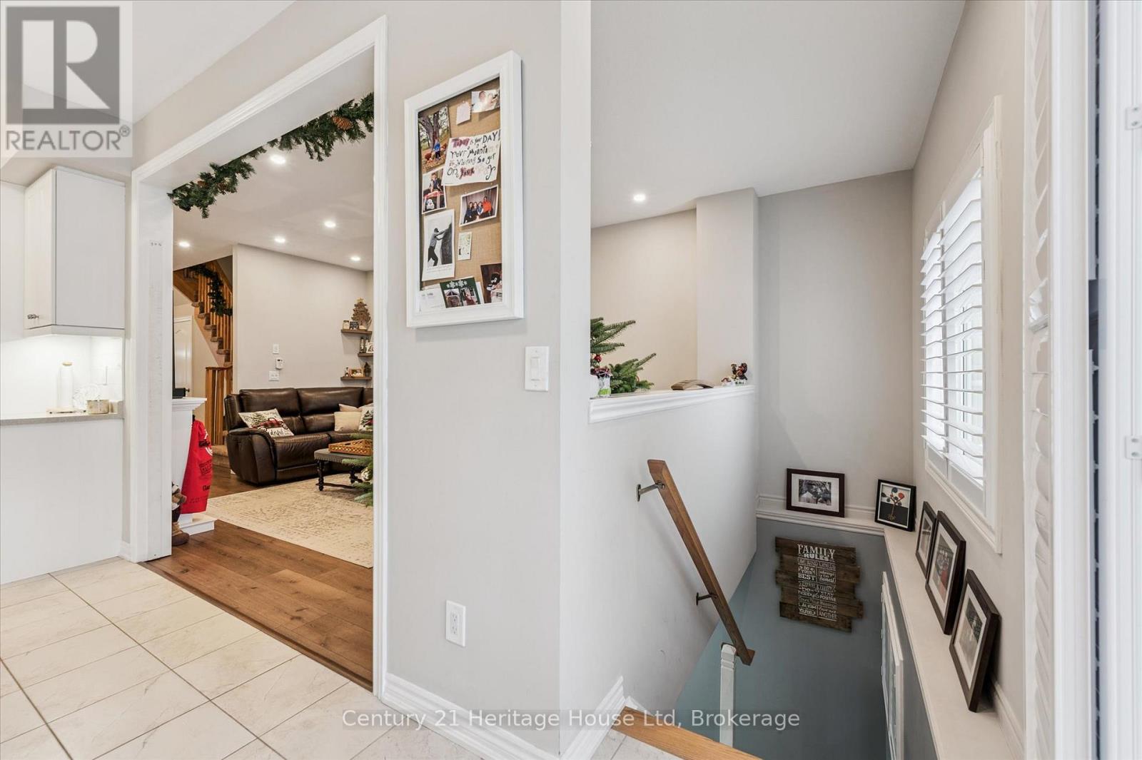 73 Courtney Street, Centre Wellington, Ontario  N1M 0E5 - Photo 30 - X12732836