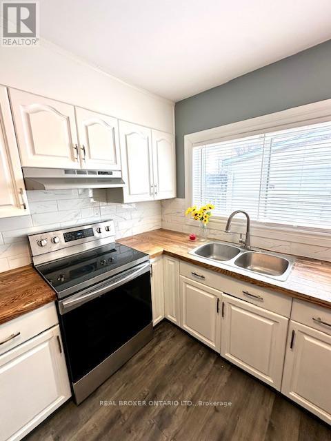 74 Crowland Avenue, Welland, Ontario  L3B 1W9 - Photo 5 - X12926538