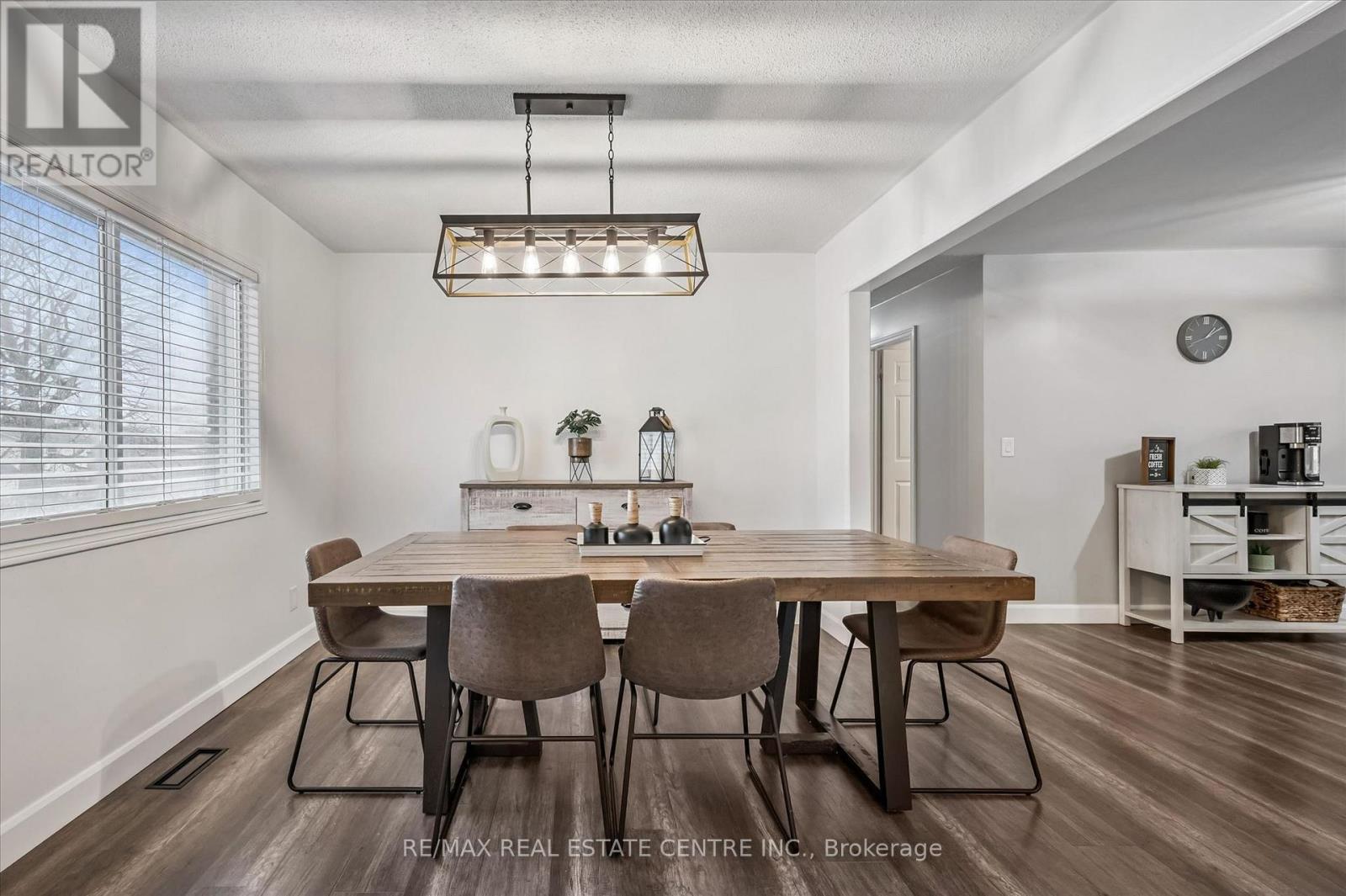 18 Avenue Road, Cambridge, Ontario  N1R 1B7 - Photo 13 - X12970872