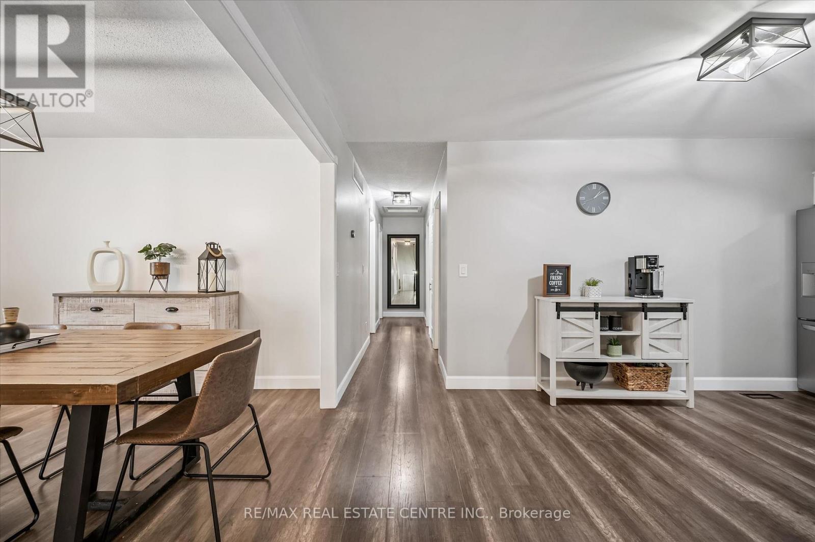 18 Avenue Road, Cambridge, Ontario  N1R 1B7 - Photo 14 - X12970872