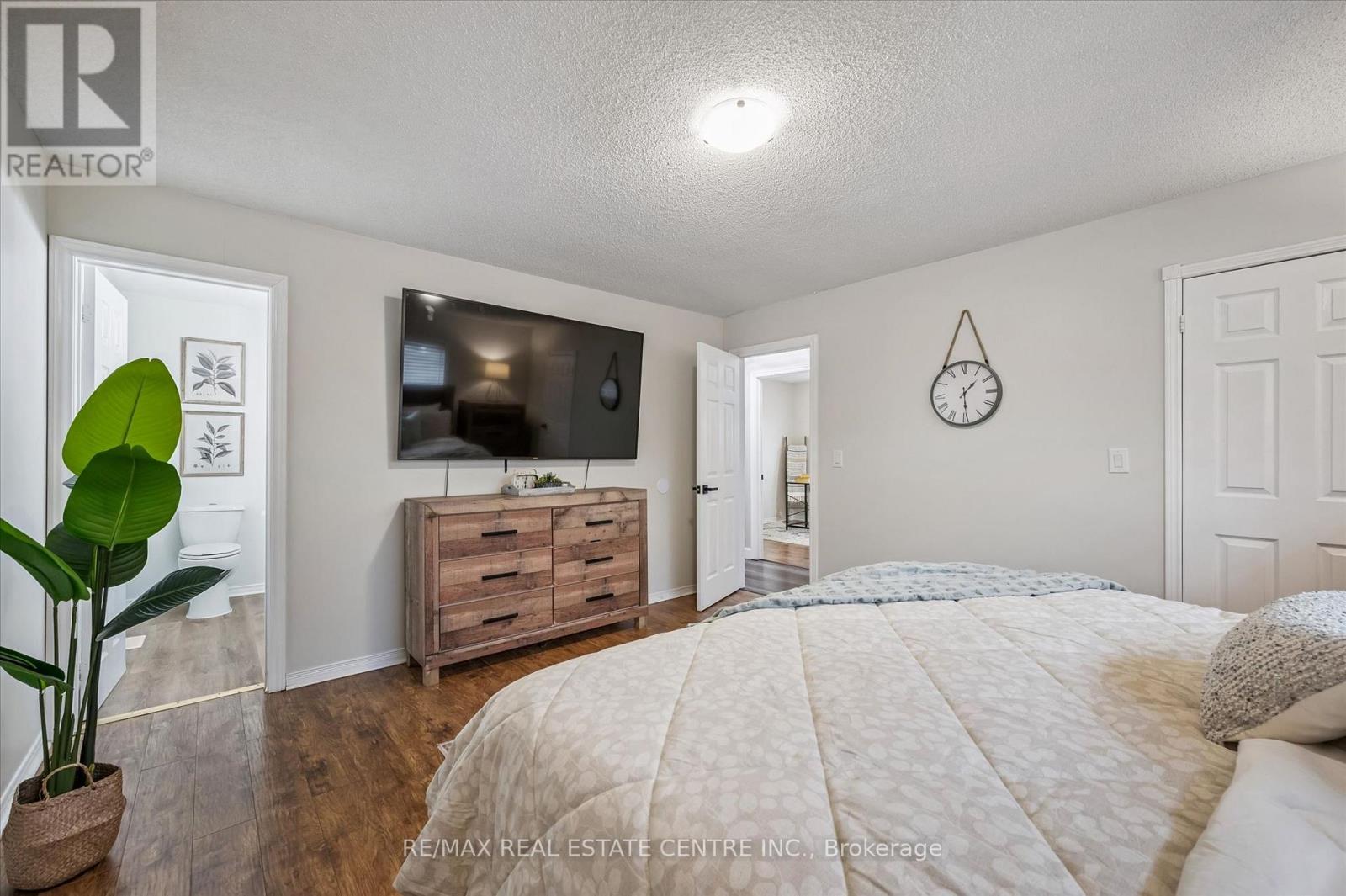 18 Avenue Road, Cambridge, Ontario  N1R 1B7 - Photo 20 - X12970872