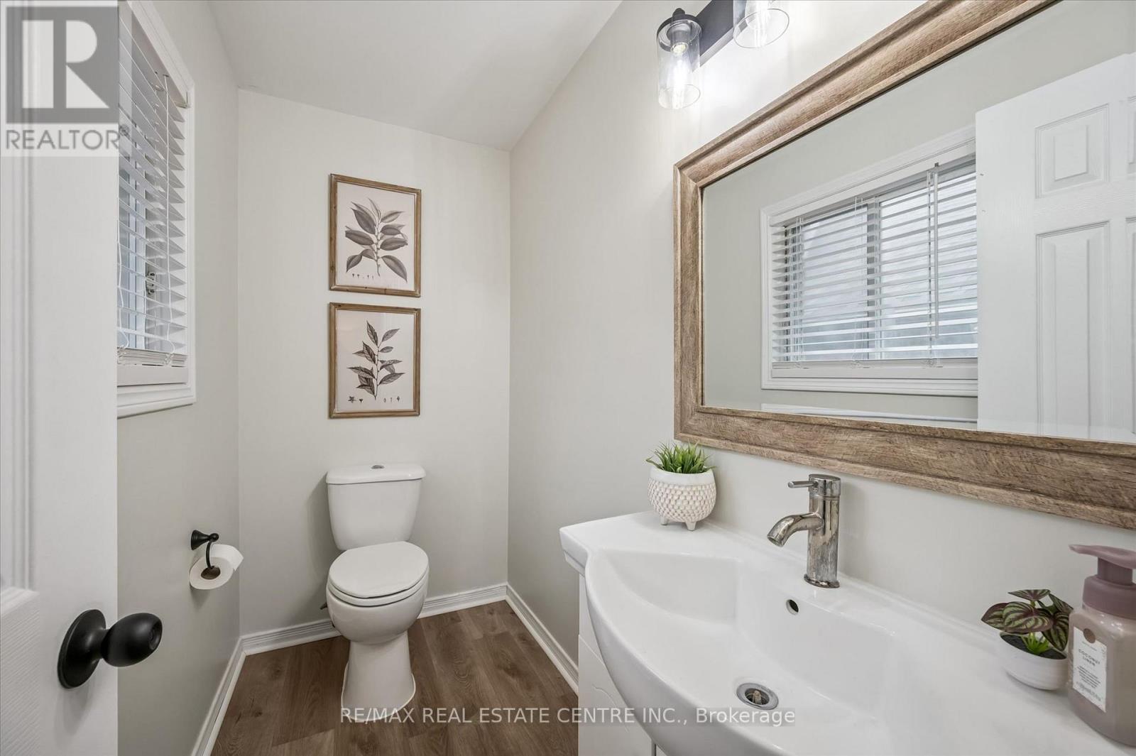 18 Avenue Road, Cambridge, Ontario  N1R 1B7 - Photo 21 - X12970872