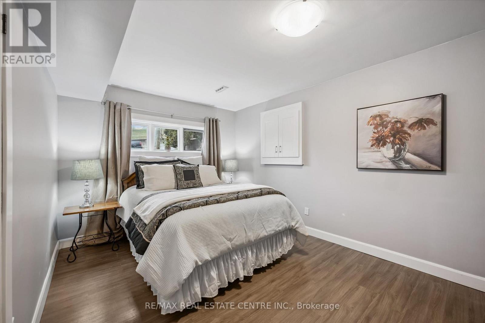 18 Avenue Road, Cambridge, Ontario  N1R 1B7 - Photo 22 - X12970872