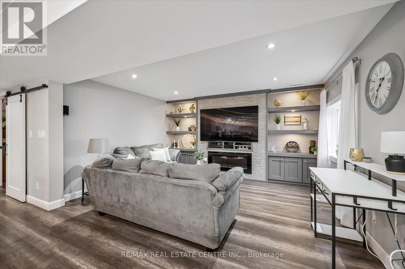 18 Avenue Road, Cambridge, Ontario  N1R 1B7 - Photo 24 - X12970872