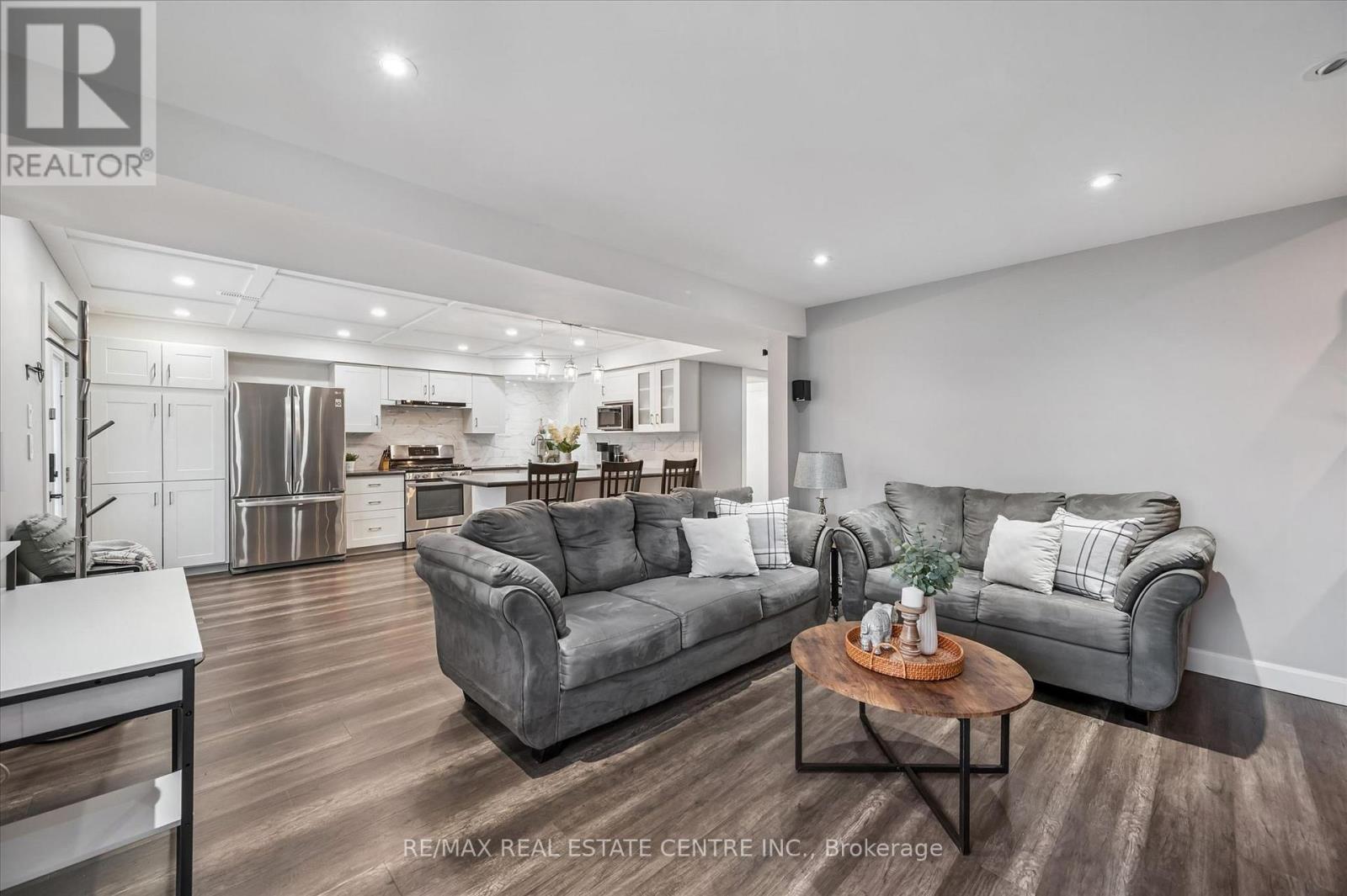 18 Avenue Road, Cambridge, Ontario  N1R 1B7 - Photo 25 - X12970872