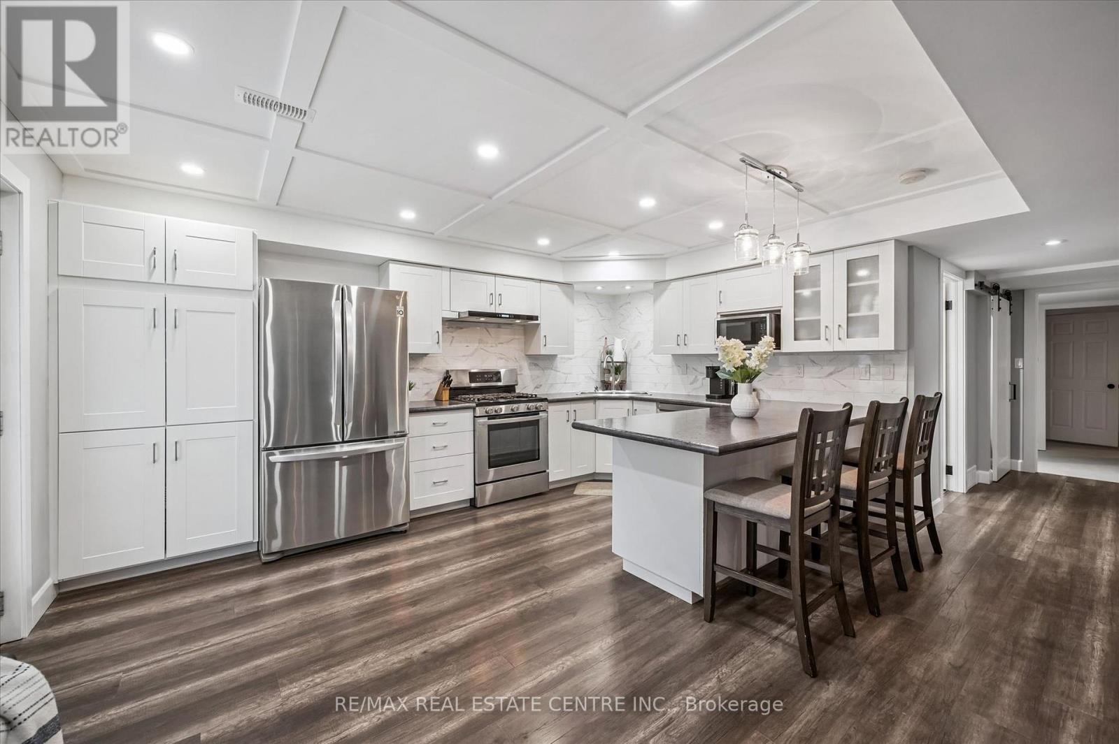 18 Avenue Road, Cambridge, Ontario  N1R 1B7 - Photo 26 - X12970872