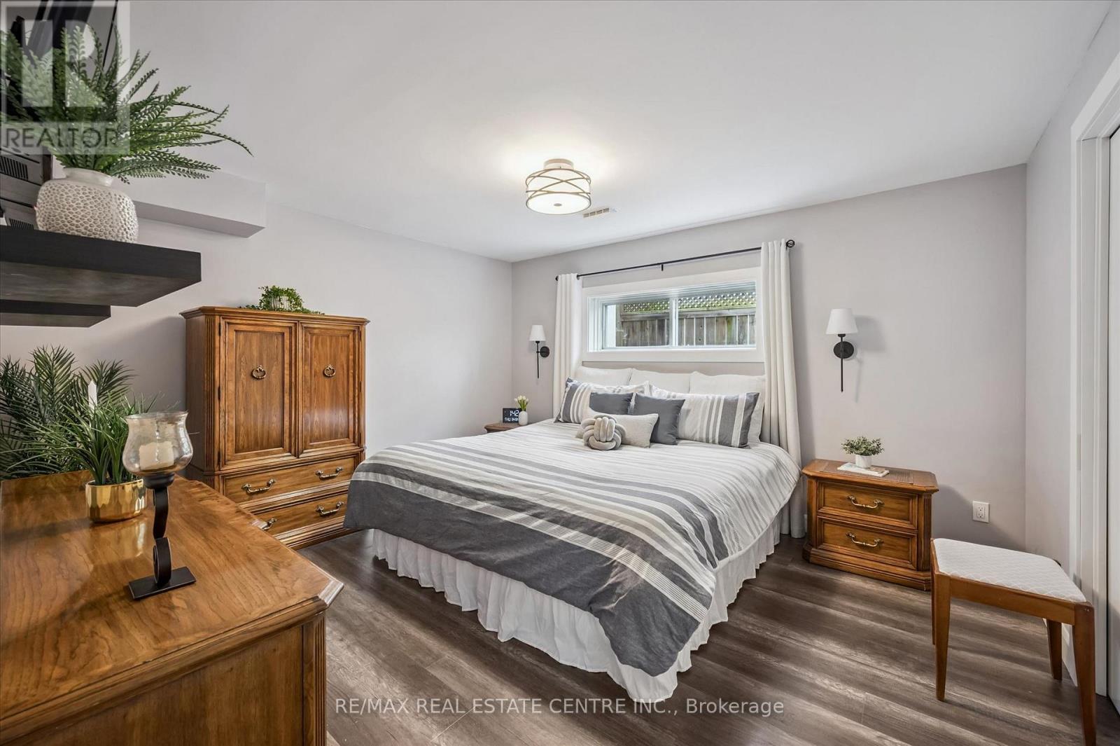 18 Avenue Road, Cambridge, Ontario  N1R 1B7 - Photo 30 - X12970872