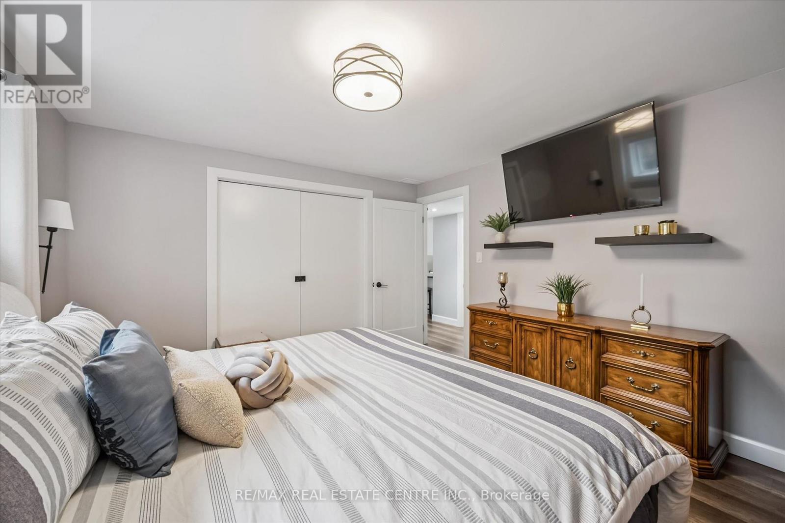 18 Avenue Road, Cambridge, Ontario  N1R 1B7 - Photo 31 - X12970872