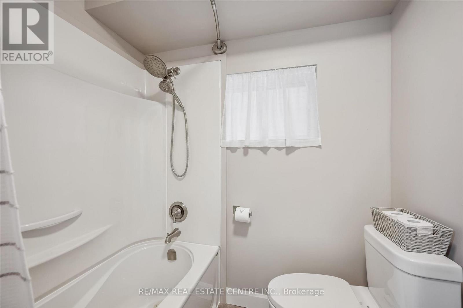 18 Avenue Road, Cambridge, Ontario  N1R 1B7 - Photo 33 - X12970872