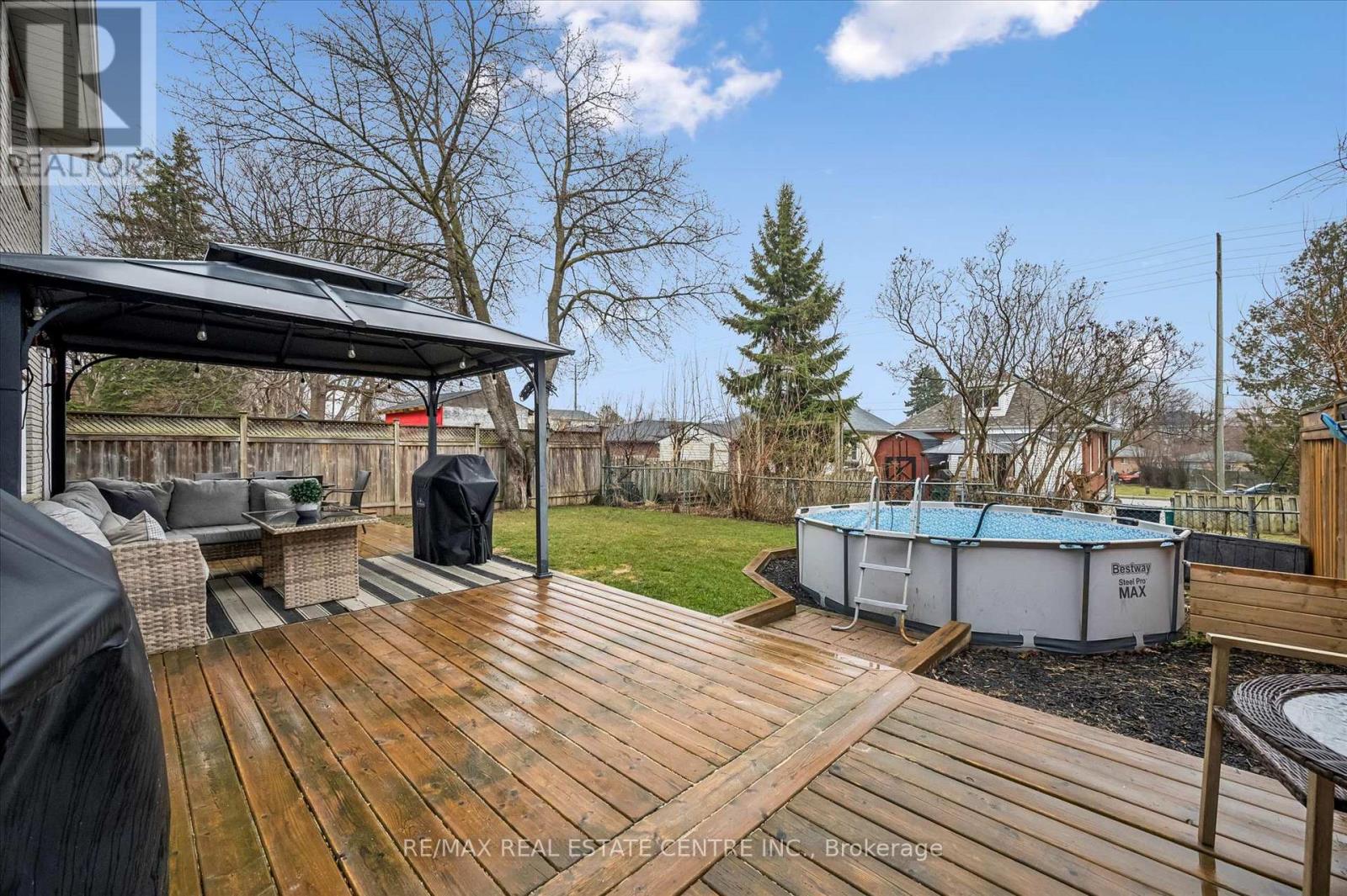 18 Avenue Road, Cambridge, Ontario  N1R 1B7 - Photo 35 - X12970872