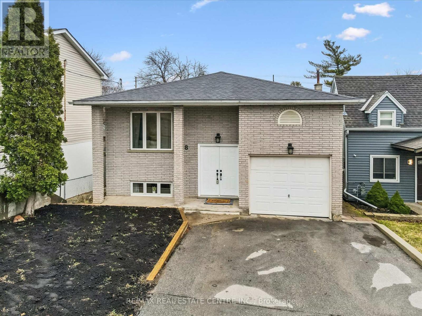 18 Avenue Road, Cambridge, Ontario  N1R 1B7 - Photo 43 - X12970872