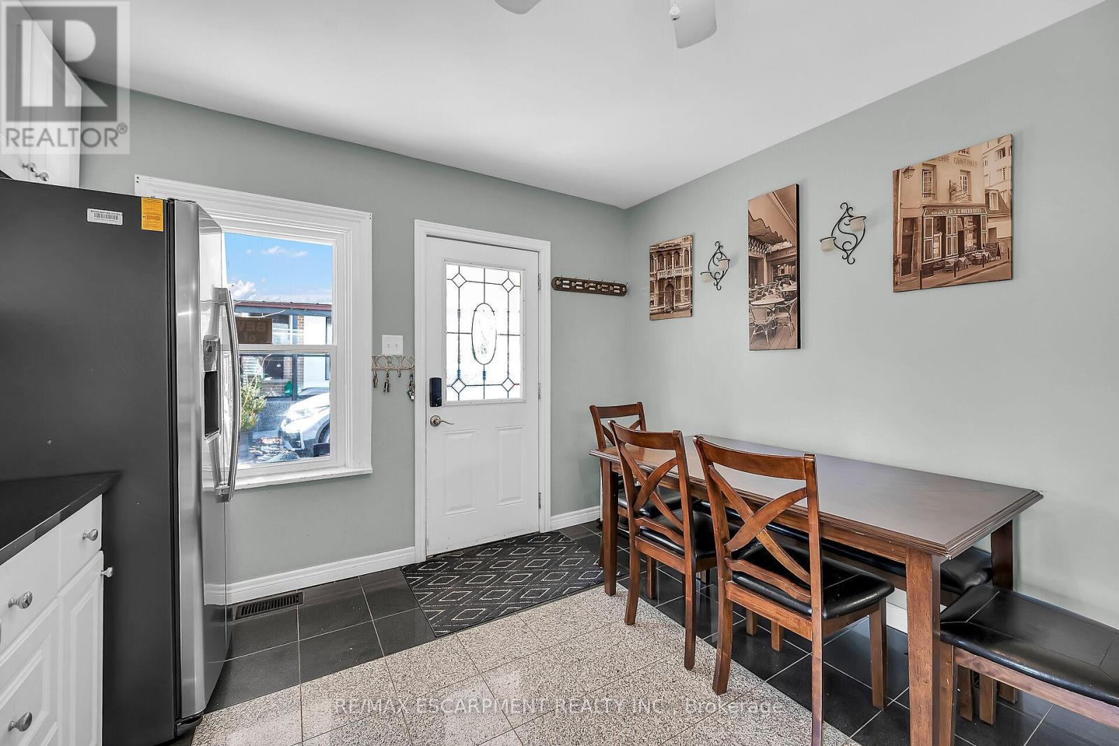 46 Walnut Street, Brantford, Ontario  N3T 1H2 - Photo 14 - X12970900