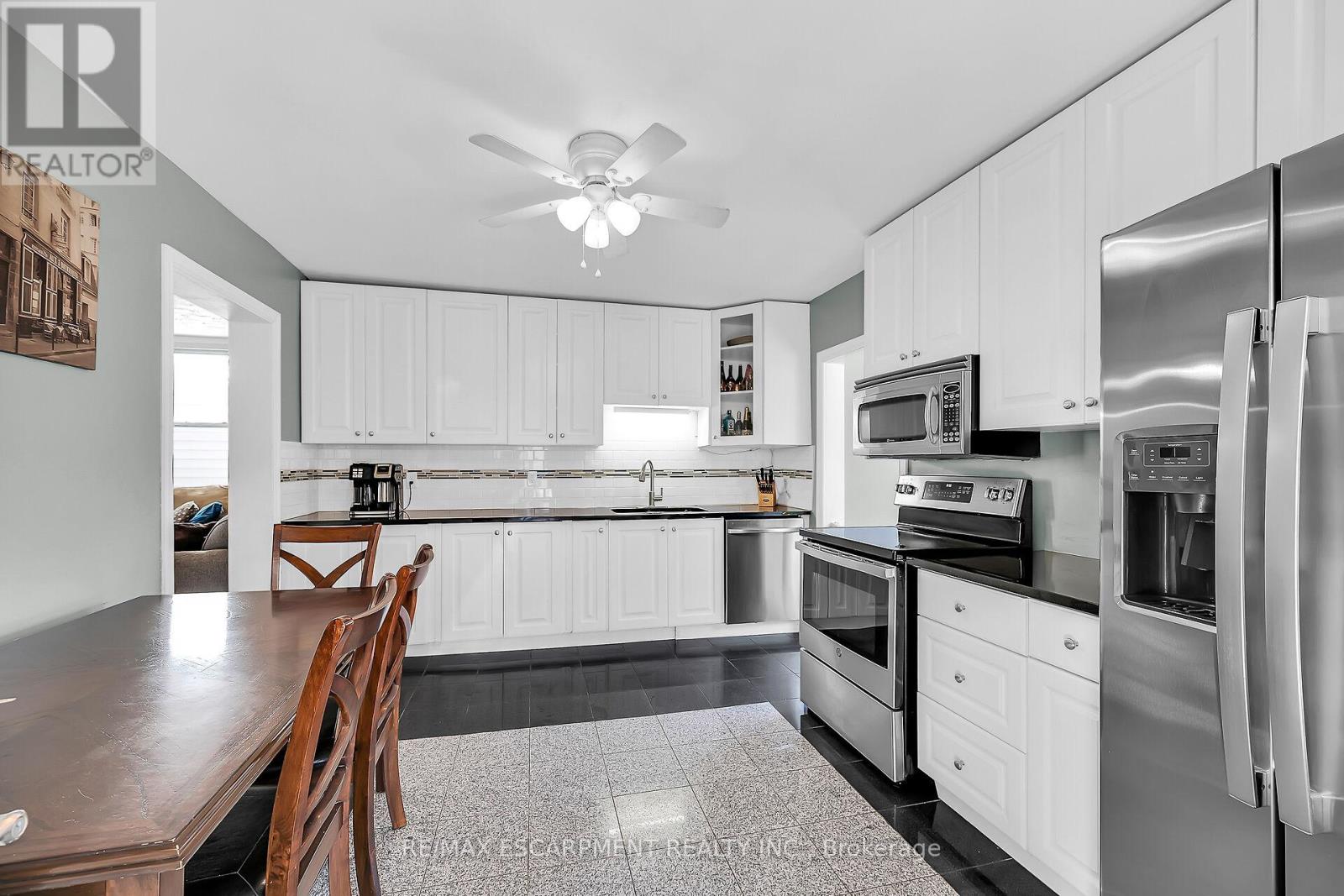 46 Walnut Street, Brantford, Ontario  N3T 1H2 - Photo 15 - X12970900