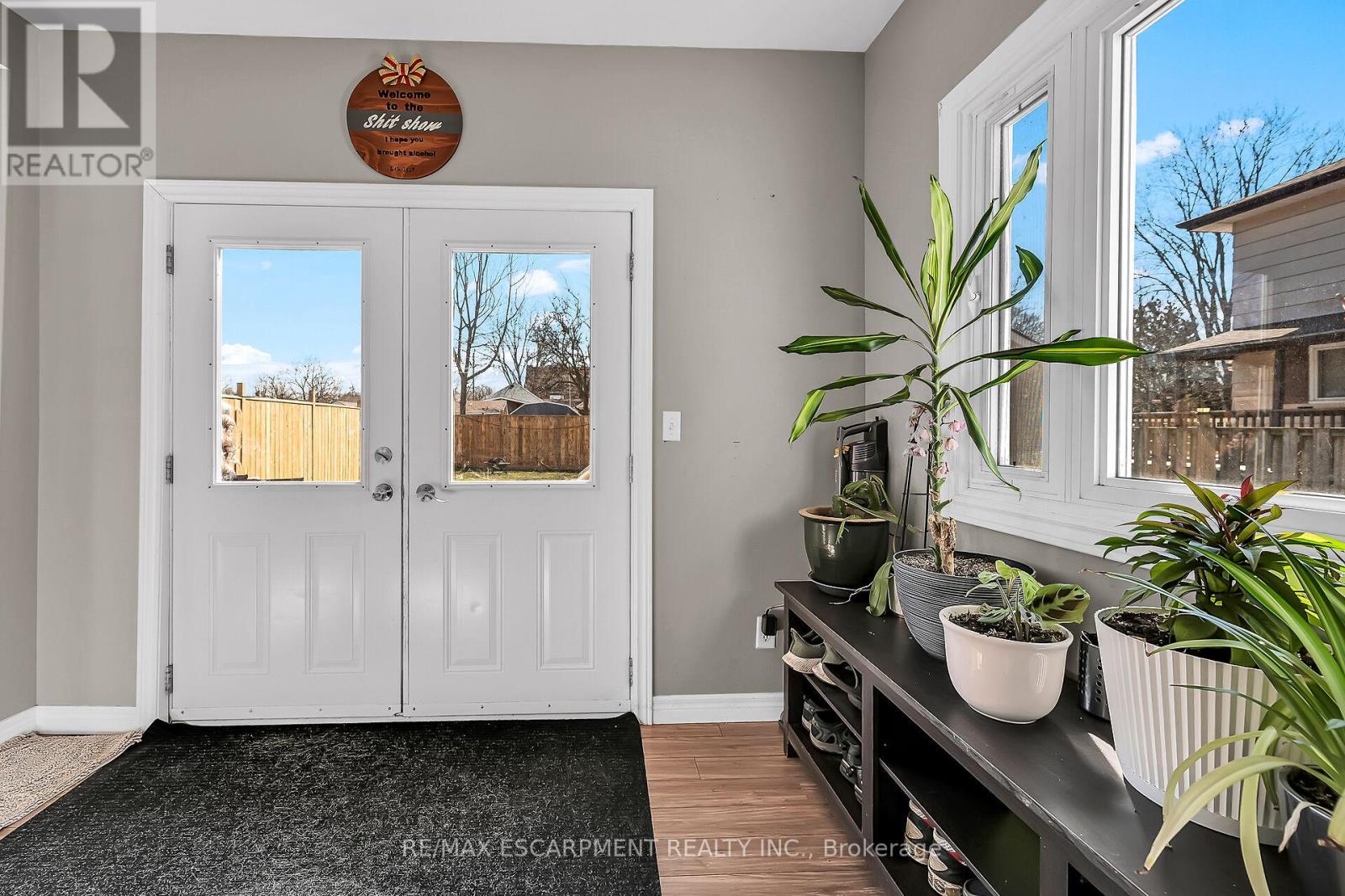 46 Walnut Street, Brantford, Ontario  N3T 1H2 - Photo 17 - X12970900