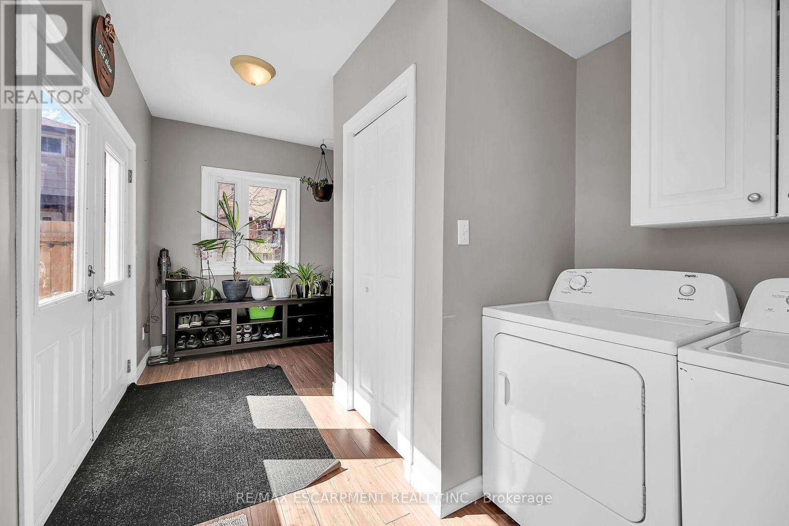 46 Walnut Street, Brantford, Ontario  N3T 1H2 - Photo 18 - X12970900