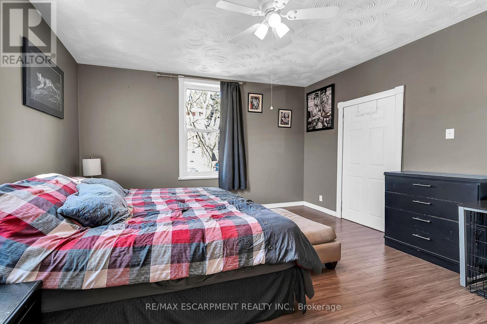 46 Walnut Street, Brantford, Ontario  N3T 1H2 - Photo 22 - X12970900