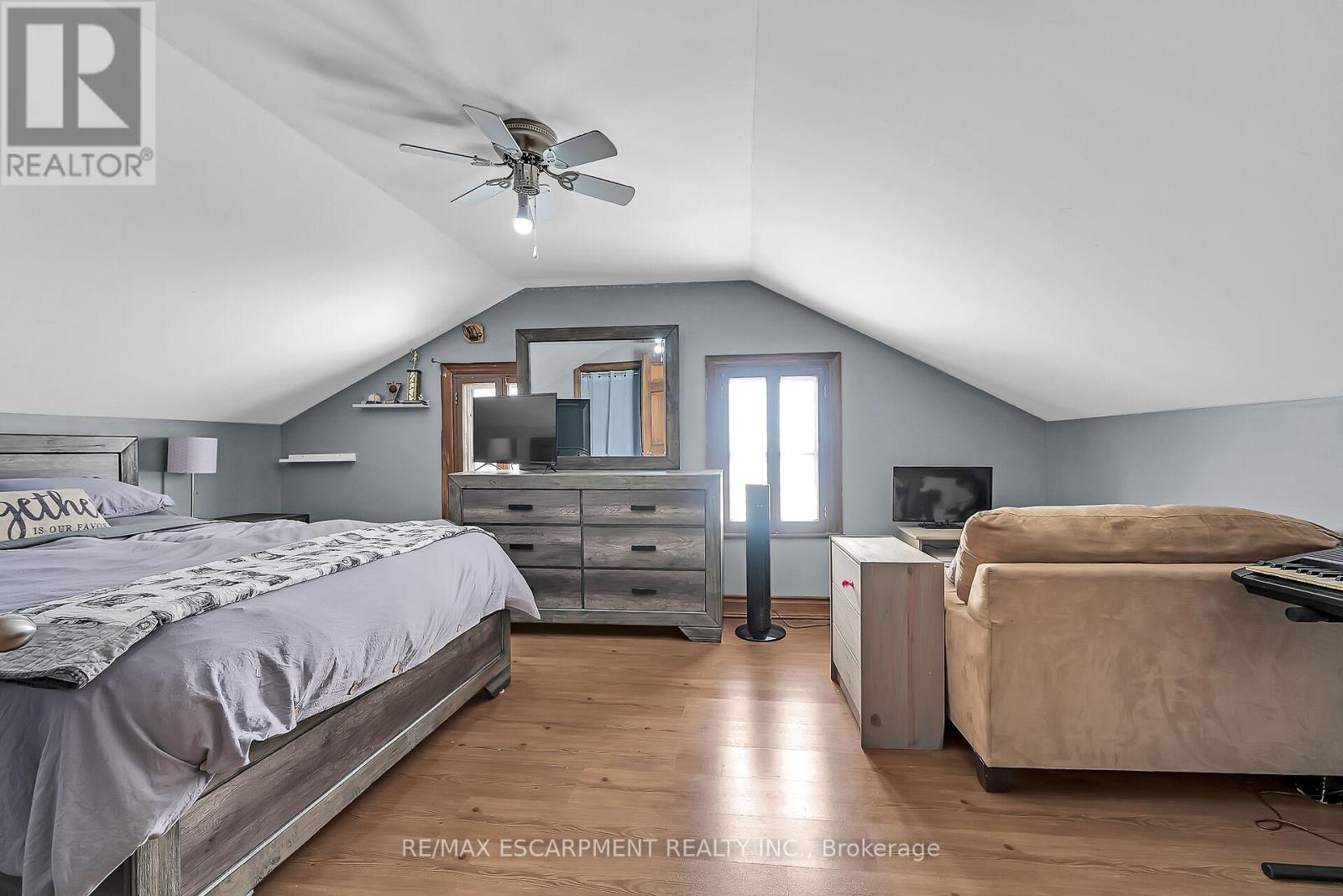 46 Walnut Street, Brantford, Ontario  N3T 1H2 - Photo 27 - X12970900