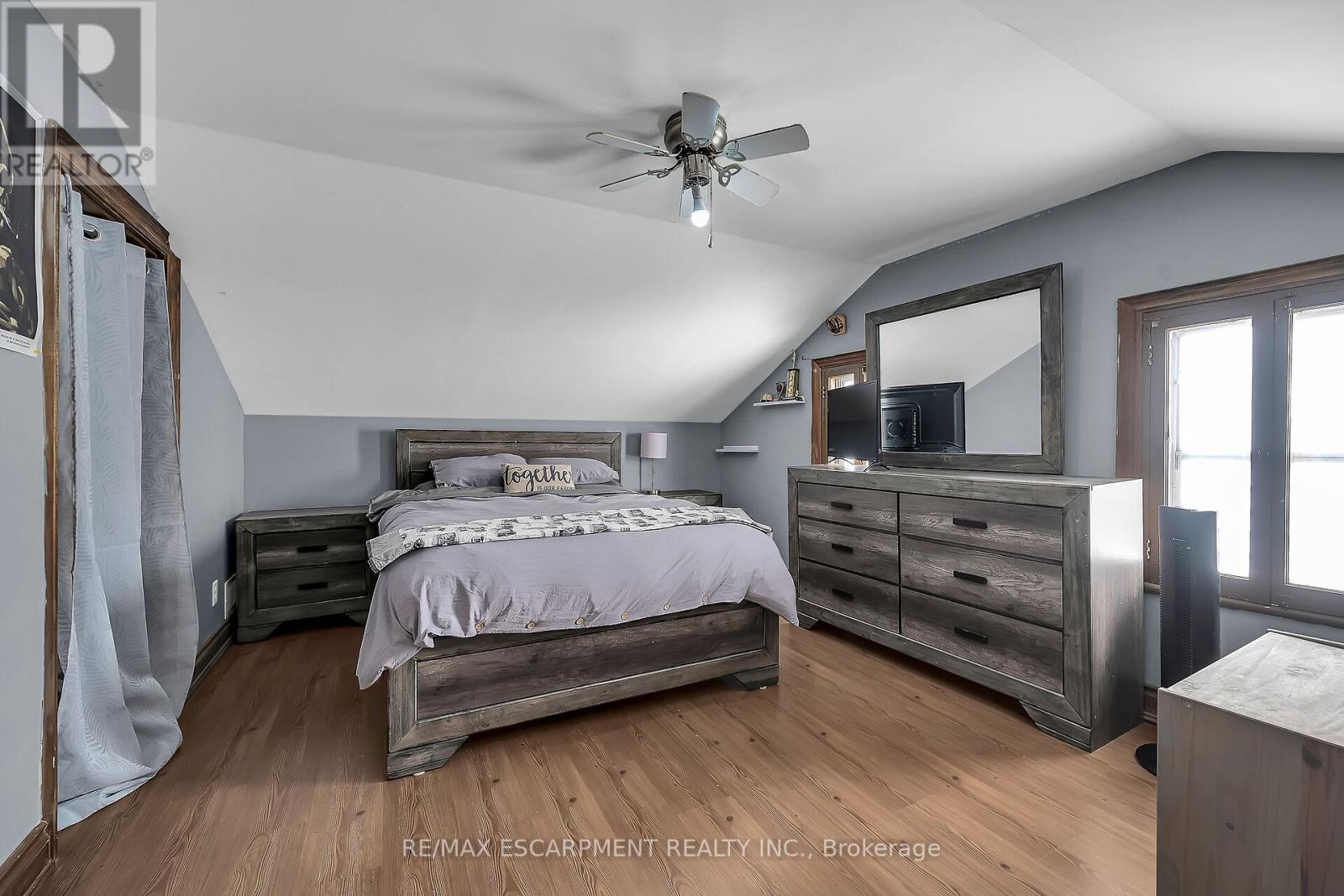 46 Walnut Street, Brantford, Ontario  N3T 1H2 - Photo 28 - X12970900