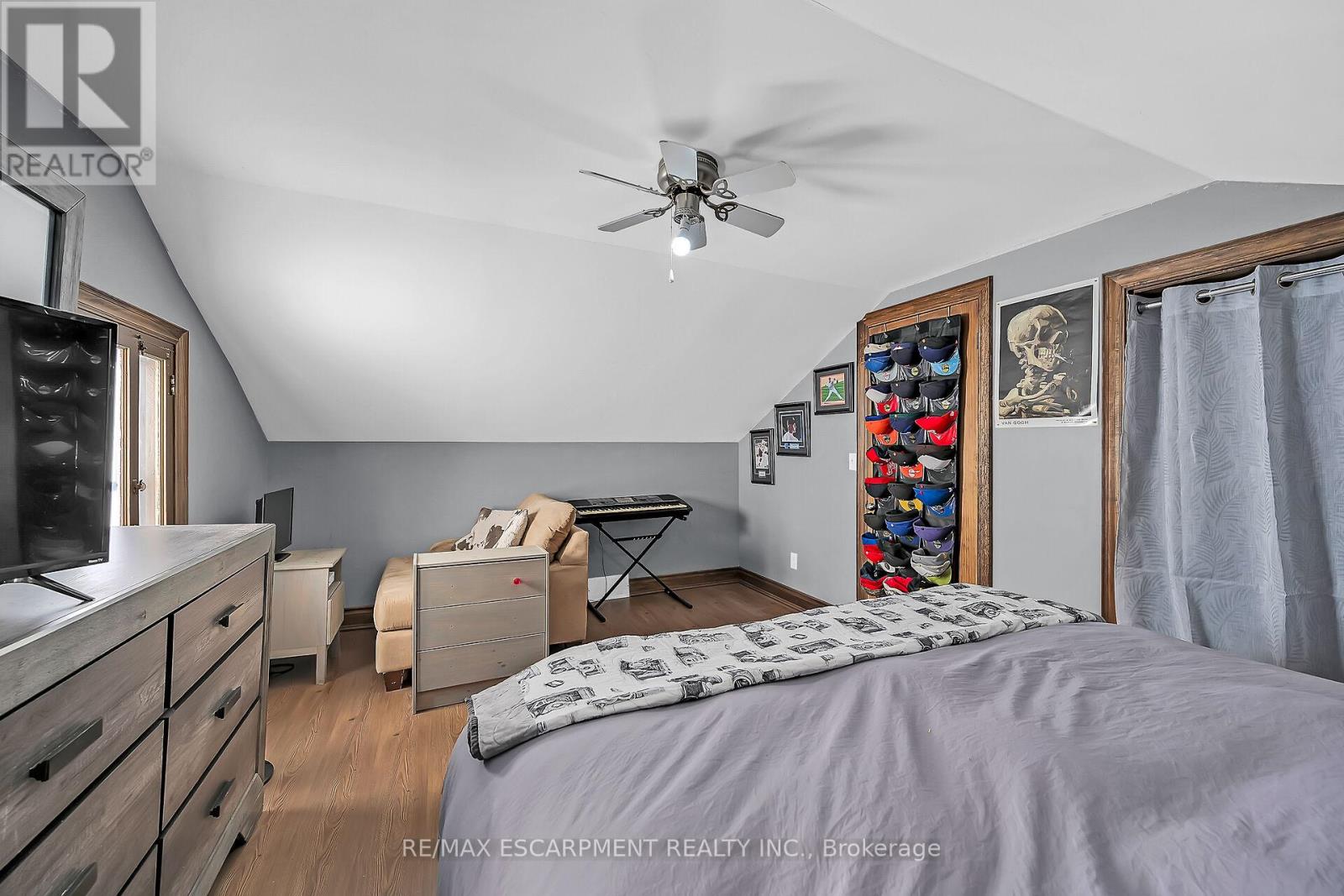 46 Walnut Street, Brantford, Ontario  N3T 1H2 - Photo 29 - X12970900